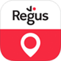 Regus