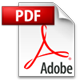 PDF icon large